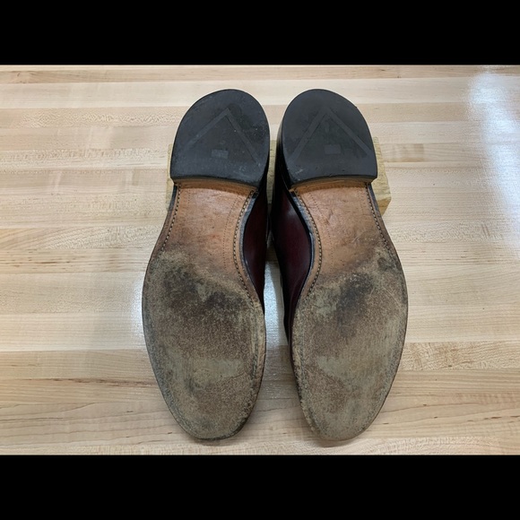 Loafers - Picture 3 of 3